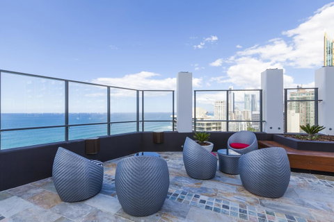 Rhapsody Resort - Official - Accommodation Broadbeach 40