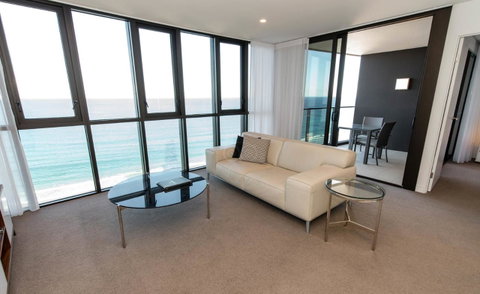 Rhapsody Resort - Official - Accommodation Broadbeach 26