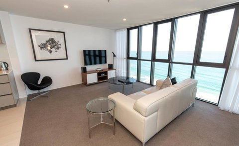 Rhapsody Resort - Official - Accommodation Broadbeach 28