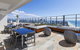 Rhapsody Resort - Official - thumb 37