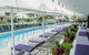Rhapsody Resort - Official - thumb 9