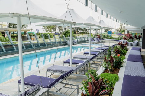 Rhapsody Resort - Official - Accommodation Broadbeach 9