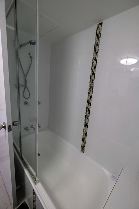 Sanctuary Beach Retreat - Accommodation Broadbeach 6