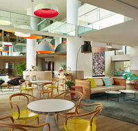 QT Gold Coast - Accommodation Broadbeach