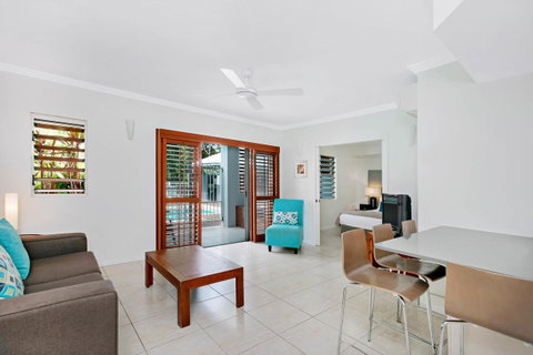 Mantra Aqueous On Port - Accommodation Broadbeach 4
