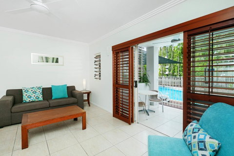 Mantra Aqueous On Port - Accommodation Broadbeach 3