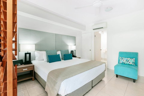 Mantra Aqueous On Port - Accommodation Broadbeach 8
