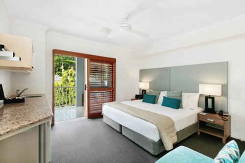 Mantra Aqueous On Port - Accommodation Broadbeach 24