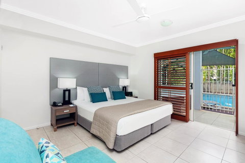 Mantra Aqueous On Port - Accommodation Broadbeach 12