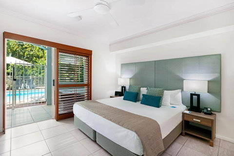Mantra Aqueous On Port - Accommodation Broadbeach 6