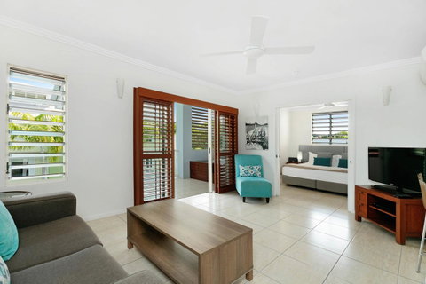 Mantra Aqueous On Port - Accommodation Broadbeach 16