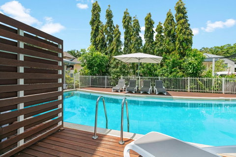 Mantra Aqueous On Port - Accommodation Broadbeach 10