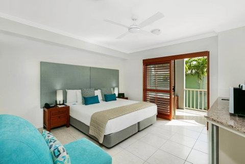 Mantra Aqueous On Port - Accommodation Broadbeach 20