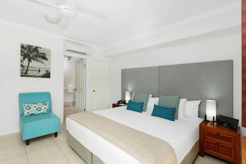 Mantra Aqueous On Port - Accommodation Broadbeach 23