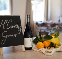 McCarthy Grove Maleny - Accommodation Broadbeach