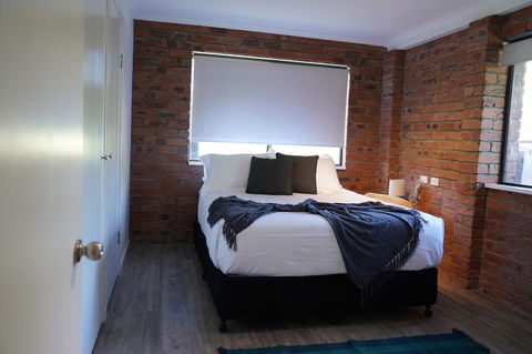 McCarthy Grove Maleny - Accommodation Broadbeach 13