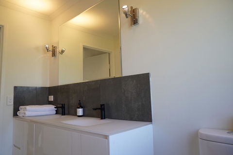 McCarthy Grove Maleny - Accommodation Broadbeach 10