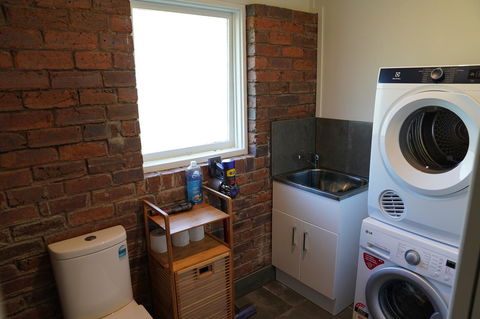 McCarthy Grove Maleny - Accommodation Broadbeach 11