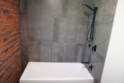 McCarthy Grove Maleny - Accommodation Broadbeach 9