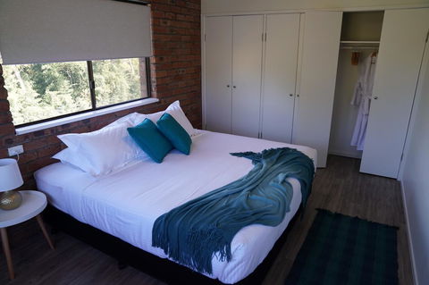 McCarthy Grove Maleny - Accommodation Broadbeach 15