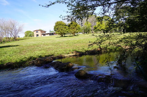 McCarthy Grove Maleny - Accommodation Broadbeach 5