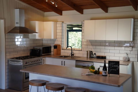 McCarthy Grove Maleny - Accommodation Broadbeach 8