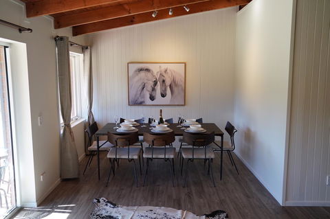 McCarthy Grove Maleny - Accommodation Broadbeach 6