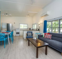 Kooyong Apartment 8 - Accommodation Broadbeach