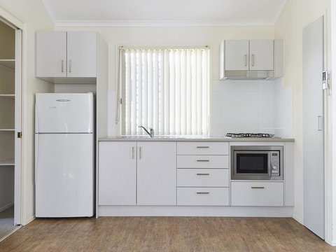 NRMA Treasure Island Holiday Resort - Accommodation Broadbeach 34