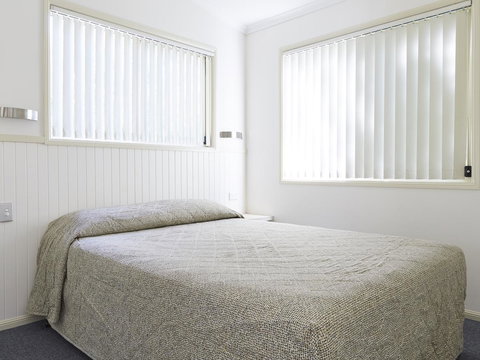 NRMA Treasure Island Holiday Resort - Accommodation Broadbeach 28