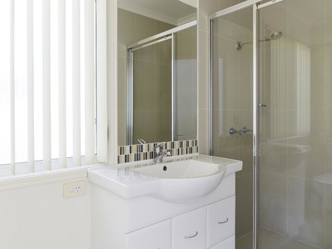 NRMA Treasure Island Holiday Resort - Accommodation Broadbeach 32