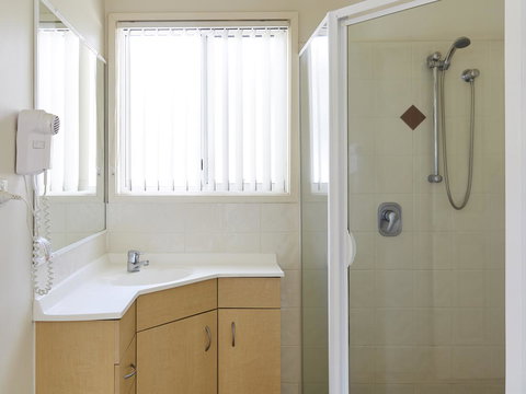 NRMA Treasure Island Holiday Resort - Accommodation Broadbeach 40