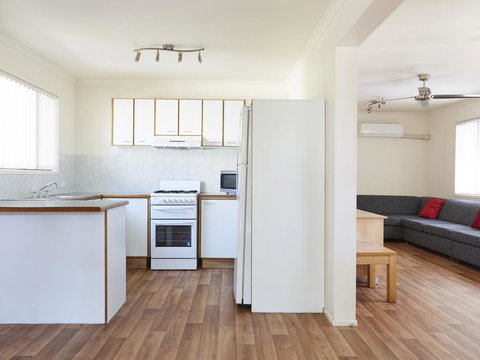 NRMA Treasure Island Holiday Resort - Accommodation Broadbeach 14