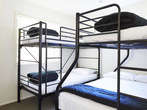 NRMA Treasure Island Holiday Resort - Accommodation Broadbeach 18