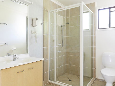 NRMA Treasure Island Holiday Resort - Accommodation Broadbeach 17