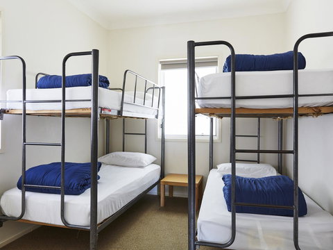 NRMA Treasure Island Holiday Resort - Accommodation Broadbeach 41