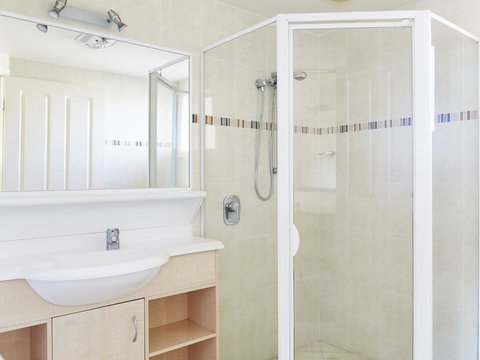 NRMA Treasure Island Holiday Resort - Accommodation Broadbeach 10