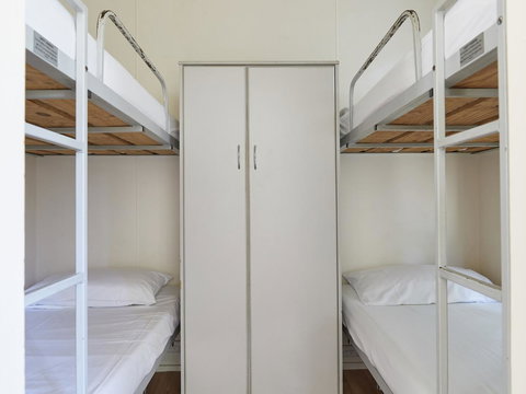 NRMA Treasure Island Holiday Resort - Accommodation Broadbeach 22