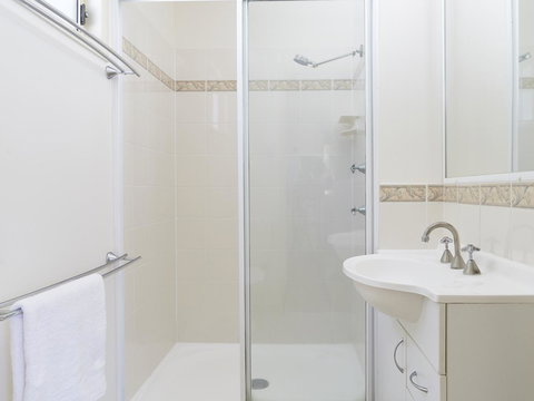 NRMA Treasure Island Holiday Resort - Accommodation Broadbeach 27