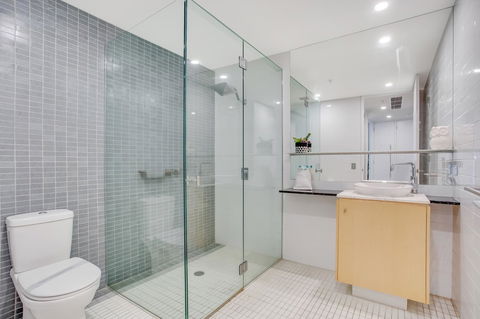 Aria Apartments - Accommodation Broadbeach 10