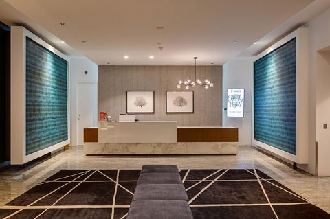 Aria Apartments - Accommodation Broadbeach 15