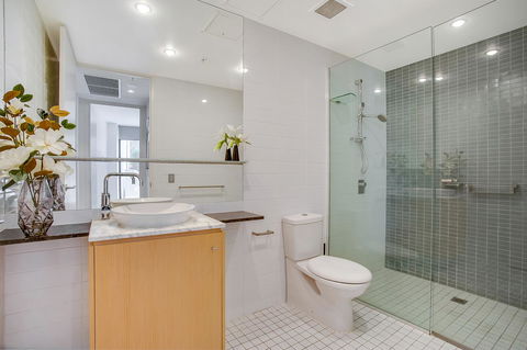 Aria Apartments - Accommodation Broadbeach 36