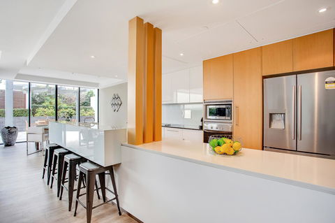 Aria Apartments - Accommodation Broadbeach 31
