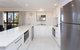 Capricornia Apartments - thumb 3