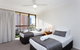 Capricornia Apartments - thumb 5