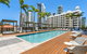 Qube Broadbeach Ocean View Apartments - thumb 11
