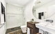 Qube Broadbeach Ocean View Apartments - thumb 1