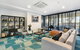 Qube Broadbeach Ocean View Apartments - thumb 14