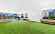 Qube Broadbeach Ocean View Apartments - thumb 6