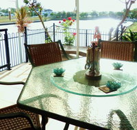 Gaia on Bribie Island - Accommodation Broadbeach